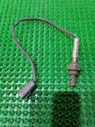 ������ ����������� Mazda Bongo F82A18861A SK82 F82A18861A ����