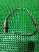 ������ ����������� Honda Civic 36532PLMA01 EU1 D15B, ������ 36532PLMA01 ����