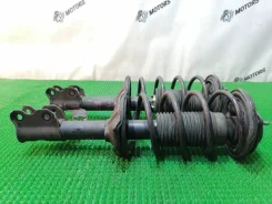 ������ Nissan AD 5430360R00 VY10, �������� 5430360R00 ����