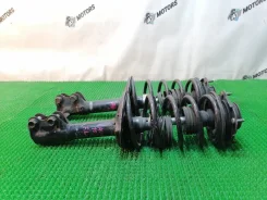 ������ Toyota Raum 4851049096 EXZ10, �������� 4851049096 ����