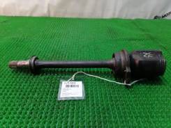 ������ Toyota Camry 4303032060 SV30, ������ 4303032060 ����