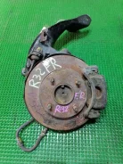 ������� Nissan Skyline 4001004U05 HR32, �������� ������ 4001004U05 ����