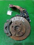 ������� Nissan Skyline 4001104U05 HR32, �������� ����� 4001104U05 ����