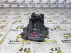 ����� Porsche Cayenne 2003 94810601102 955 48.50 4.5 Turbo 94810601102 ����