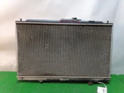 �������� ���������� ��������� Honda Saber 19010P8DJ51 UA4 J25A 19010P8DJ51 ����