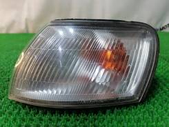 ������� Toyota Caldina 8152020650 ST191, ����� 8152020650 ����