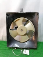 �������� ��������� Honda Saber 19015P8CA01 UA4 J25A, ������ 19015P8CA01 ����