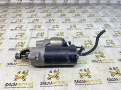 ������� Audi S5 2009 079911021D 8T 4.2 CAUA 079911021D ����