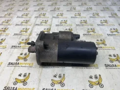 ������� Volvo XC90 2004 0001108167 C59 2.5 B5254T2 0001108167 ����