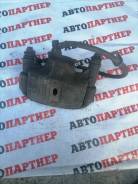 ������� ��������� Toyota RAUM 4775010111 EXZ10 5EFHE, �������� ����� 4775010111 ����