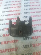 ������� ��������� Toyota RAUM 4775010111 EXZ10 5EFHE, �������� ����� 4775010111 ����