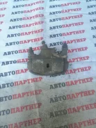 ������� ��������� Toyota Corsa 4811 EL41 1NT, �������� ����� 4811 ����