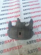 ������� ��������� Toyota Corsa 4811 EL53 1NT, �������� ����� 4811 ����