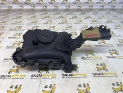 ��������������� Audi A6 2013 06E103547 4G / C7 2.8 CHVA 06E103547 ����