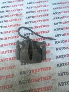 ������� ��������� Toyota Crown 4775030330 JZS155 1GFE, �������� ����� 4775030330 ����