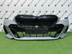 ������ BMW 5-Series 2024 51115A6A3D3 G60, �������� 51115A6A3D3 ����
