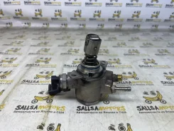���� Audi A6 2013 06E127025S 4G / C7 2.8 CHVA 06E127025S ����
