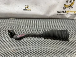 ������� ���� � ������������ Audi S5 2009 8K0422817B 8T 4.2 CAUA, �������� ����� 8K0422817B ����