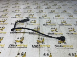 ������ ��������� Audi A6 2013 06E905377C 4G / C7 2.8 CHVA 06E905377C ����