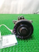 ����� Toyota Vista 1610029095 ZZV50 1ZZFE 1610029095 ����