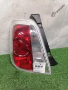 ����-������ Fiat 500 2010 51797996 3P 169A4000, ������ ����� 51797996 ����