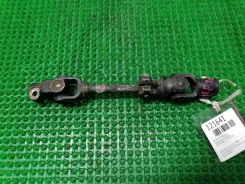 ������� ��������� Toyota Corolla 4520912080 AE100 4520912080 ����