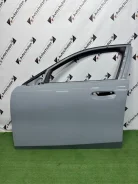 ����� BMW 5-Series 2024 41515A32EA3 G60, �������� ����� 41515A32EA3 ����