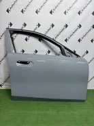 ����� BMW 5-Series 2024 41515A32EA4 G60, �������� ������ 41515A32EA4 ����