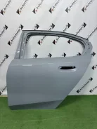 ����� BMW 5-Series 2024 41525A32EA7 G60, ������ ����� 41525A32EA7 ����