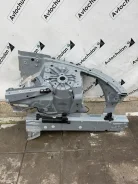 �������� BMW 5-Series 2024 41149635093 G60, ����� 41149635093 ����
