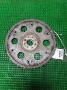 ������� Toyota Vista 3210132050 SV32 3210132050 ����