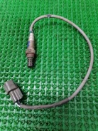 ������ ����������� Mitsubishi Airtrek MN153038 CU5W MN153038 ����