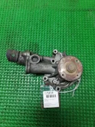 ����� Mitsubishi Delica MD997686 PD5V 4D56 MD997686 ����