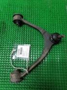 ����� �������� Toyota Crown 4861039015 JZS147, �������� ������ 4861039015 ����