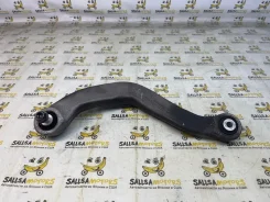 ����� �������� Audi S5 2009 8K0505324F 8T 4.2 CAUA, ������ ������ 8K0505324F ����