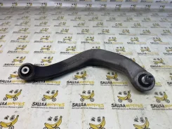 ����� �������� Audi S5 2009 8K0505323F 8T 4.2 CAUA, ������ ����� 8K0505323F ����