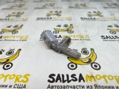 ������ abs Porsche Cayenne 2007 7L0927808B 957 M48.01 4.8, �������� ������ 7L0927808B ����