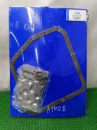 ������ ���� Toyota Vista 3533032022 SV32 3533032022 ����