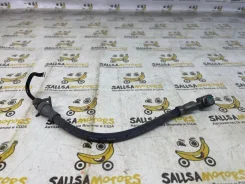 ����� ��������� Audi Q3 2012 5N0611775A 8U 2.0 CPSA, ������ ������ 5N0611775A ����