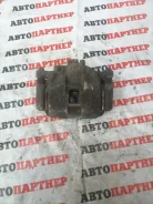 ������� ��������� Honda CAPA 45018S04003 GA4, �������� ������ 45018S04003 ����