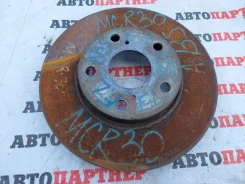 ���� ��������� Toyota Estima 4351258011 MCR30 2AZFE 4351258011 ����