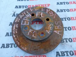 ���� ��������� Toyota Starlet 4351216110 EP91 1NT 4351216110 ����