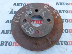 ���� ��������� Toyota Corsa 4351216110 EL53 1NT 4351216110 ����