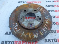 ���� ��������� Toyota Estima 4351258011 ACR30 2AZFE 4351258011 ����