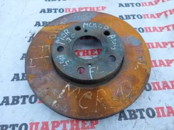 ���� ��������� Toyota Estima 4351258011 MCR30 2AZFE 4351258011 ����