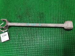���� ���������� Toyota Corona 4878020080 AT190, ������ 4878020080 ����