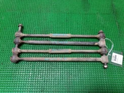 ���� ���������� Toyota Corolla 4873012110 AE101, ������ 4873012110 ����