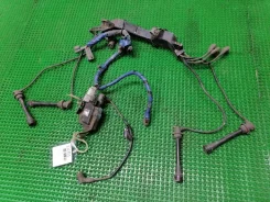 ������� ��������� Lexus LS400 1909050011 UCF20L 1909050011 ����