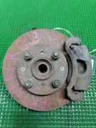 ������� Honda Partner 51210SLC000 GJ3 L15A, �������� ������ 51210SLC000 ����