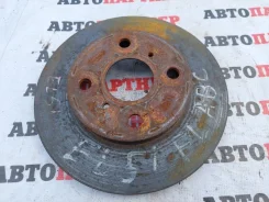 ���� ��������� Toyota Corsa 4351216110 EL51 1NT 4351216110 ����